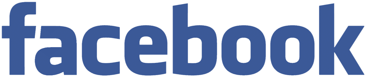 facebook-logo