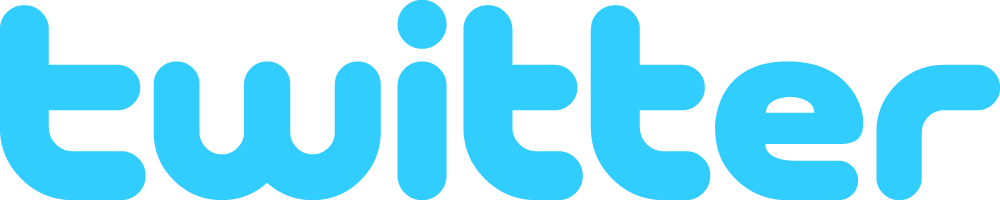 logo_twitter_wordmark_1000