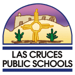 LCPS_Logo