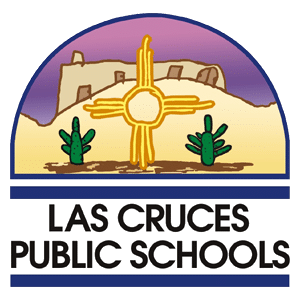 LCPS_Logo