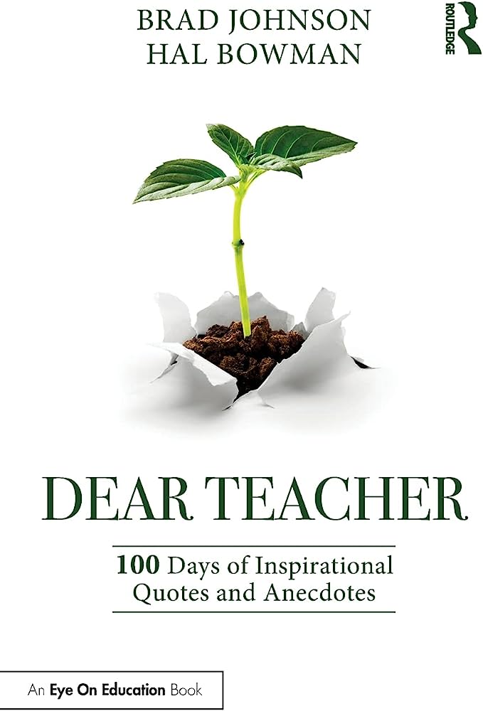 DearTeacher