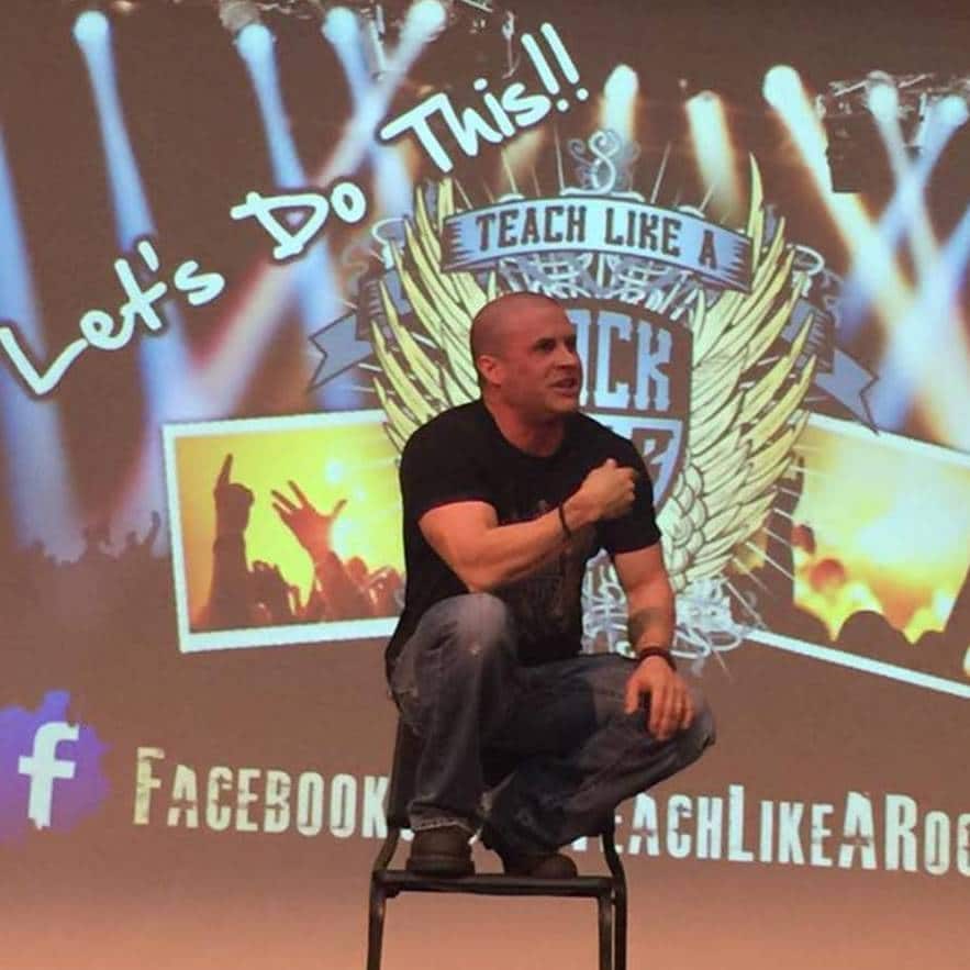 Bowman_Chair_V.1 - Copy